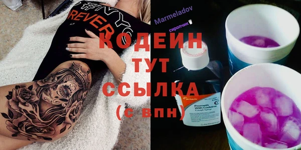 первитин Арсеньев