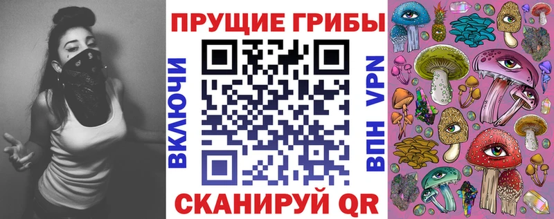 Галлюциногенные грибы Psilocybine cubensis  kraken ссылки  Валдай 