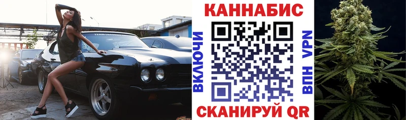 ссылка на мегу онион  Валдай  Бошки марихуана индика 